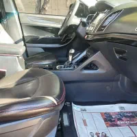 جک اس 5 اتوماتیک موتور 2000 فابریک مدل 99|خودرو سواری و وانت|شیراز, صاحب الزمان|دیوار