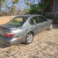 فروش ماکسیمااستثنایی|خودرو سواری و وانت|چالوس, |دیوار