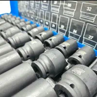 جعبه بکس|ماشینآلات صنعتی|رشت, فرزانه|دیوار