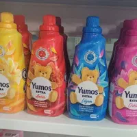 شوینده و بهداشتی اورجینال زیر قیمت بازار