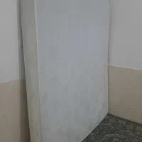 تشک خوشخواب