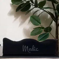 بالشتک تزریق باسن|آرایشی، بهداشتی، درمانی|ری, ملکآباد|دیوار