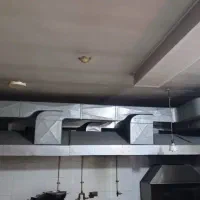 وسایل فروشی آشپزخونه|کافیشاپ و رستوران|بندرعباس, |دیوار