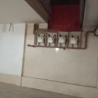 فروش خانه آپارتمانی دو خواب