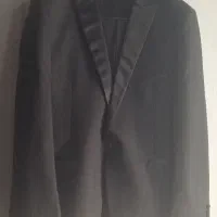 کت و شلوار|لباس|ملارد, |دیوار