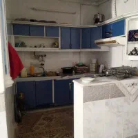 فروش خانه|فروش خانه و ویلا|قم, شهرک فاطمیه|دیوار