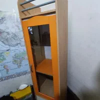 کمد با قیمت مناسب|جاکفشی، کمد، دراور|سیرجان, |دیوار