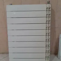خریدار وفروشنده  رادیاتور شوفاژ|آبگرمکن، پکیج، شوفاژ|تهران, تهرانپارس غربی|دیوار