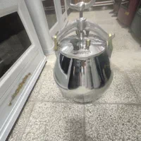 زودپز ۲۵ لیتر خمره ای