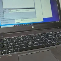 hp zbook g4 لپتاپ اچ پی