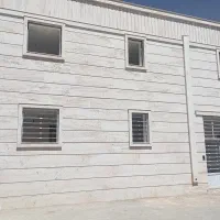 املاک رادمان|فروش آپارتمان|آباده, |دیوار