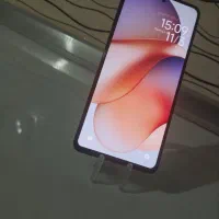 شیائومی نوت ۱۳