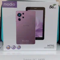 تبلت Tab S24|تبلت|اهواز, گلستان|دیوار