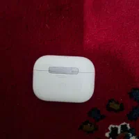 اپل ایرپاد پرو|لوازم جانبی موبایل و تبلت|قزوین, |دیوار