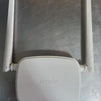 روتر آکبند ماینر