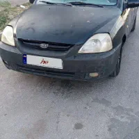 ریو مدل 84