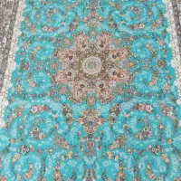 چاپ پارچه با دستگاه سابلیمیشن|خدمات پیشه و مهارت|تهران, گیشا|دیوار