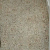 فرش یک نیم متری بلژیکی