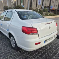 رانا پلاس نقد و اقساط|خودرو سواری و وانت|مشهد, دانشجو|دیوار