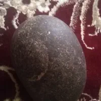 سنگ الماس اصلسن|جواهرات|اسدآباد, |دیوار