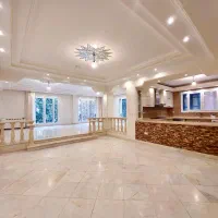 دروس فول مشاعات فول فرنیش