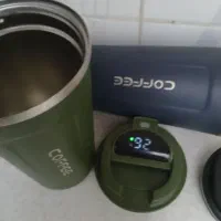 فلاکس|ظروف نگهدارنده، پلاستیکی، یک‌بارمصرف|سنندج, |دیوار