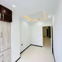 ۶۶متر/وام دار/سند تک برگ/شیک و کم نظیر|فروش آپارتمان|شهریار, شهریار|دیوار