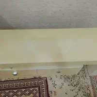 میز تلویزیون دو تیکه|میز تلویزیون|مشهد, کوه سنگی|دیوار
