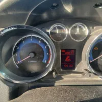 دنا1401  تیپ 2   5 دنده|خودرو سواری و وانت|بندرعباس, |دیوار