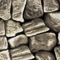 فرش ماشینی