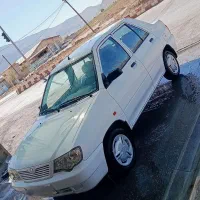 132بی رنگ|خودرو سواری و وانت|فرخشهر, |دیوار