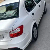 ساینا sمدل ۱۴۰۱
