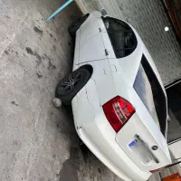 لیفان۶۲۰ ۱۶۰۰فروش فوری