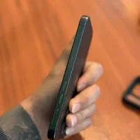 iPhone 15 pro 100%|موبایل|کرج, فاز ۳ مهرشهر|دیوار