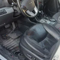 سورنتو 2011 بدون رنگ|خودرو سواری و وانت|تهران, پیکان شهر|دیوار