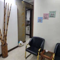 اجاره کلینیک زیبایی مبله وشیک|اجارهٔ دفتر کار، اتاق اداری، مطب|تهران, فردوس|دیوار