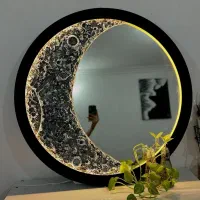 تابلو های شب تاب