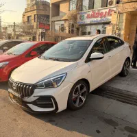 اریزو ۵ fl 1403