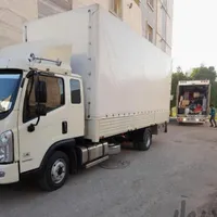 باربری،کارگر،حمل به تمام کشور،ایسوزو نیسان وانت|خدمات حمل و نقل|رشت, گلباغ نماز|دیوار