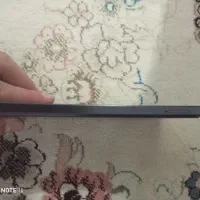 گوشی پوکو c65|موبایل|تبریز, |دیوار