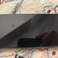 نوت ۹ پرو|موبایل|کرمانشاه, |دیوار