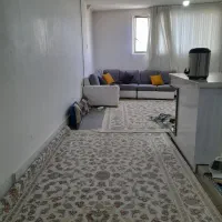 فروش ملک 60m صنعت نفت 3|فروش آپارتمان|سبزوار, هفت تیر|دیوار