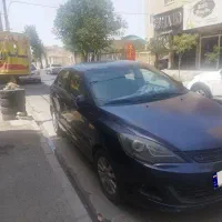 ام وی ام ۳۱۵ NEW مدل۹۴