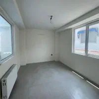 فروش آپارتمان رادیودریا 135متری|فروش آپارتمان|چالوس, |دیوار