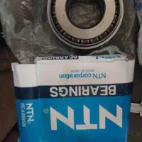 بلبرینگ رولبرینگ نو NTN صنعتی|عمده‌فروشی|چهاردانگه (تهران), |دیوار