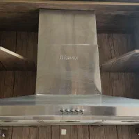 هود