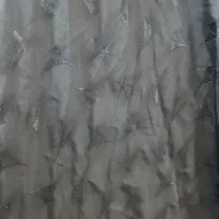 چادر مشکی|لباس|قم, زاویه|دیوار