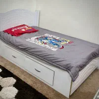 فروش تختواب