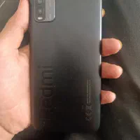 گوشی شیامی نوت 9t
