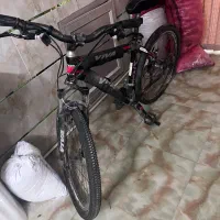 دوچرخه viva|دوچرخه، اسکیت، اسکوتر|سراب, |دیوار